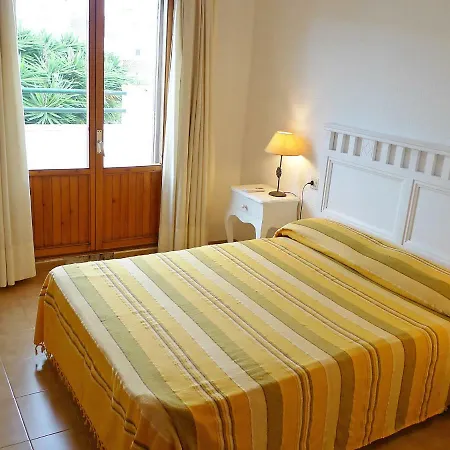 Holiday home Holiday Home Mare Nostrum Denia